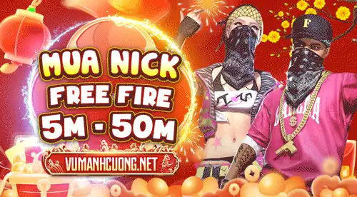 ACC FF 10-50M